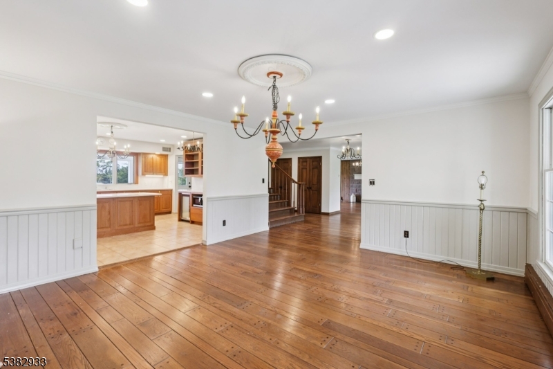 Perryville - Residential