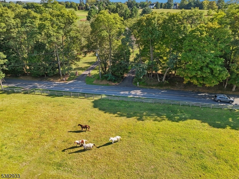 Perryville - Residential