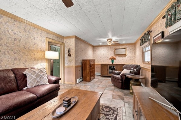 9 MELROSE AVE, HEWITT, NJ 07421 - Image 9a9c2ce031d468f22e5fb8b28dbebdc0/2082435809