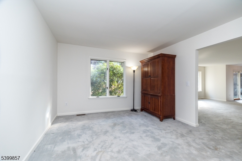 Beaver Brook - Residential