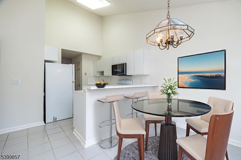 Beaver Brook - Residential