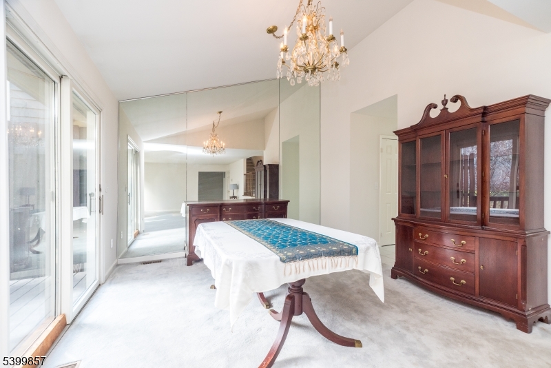 Beaver Brook - Residential