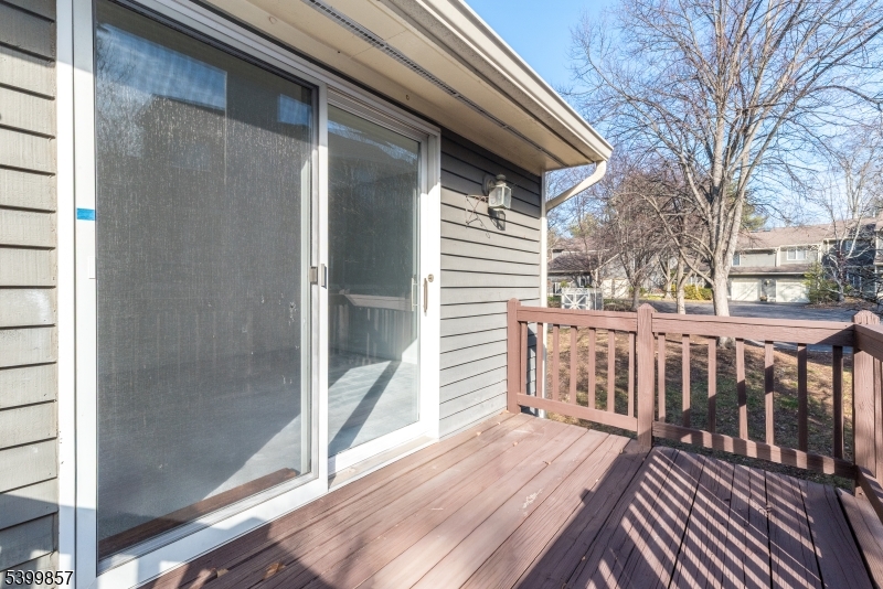 Beaver Brook - Residential