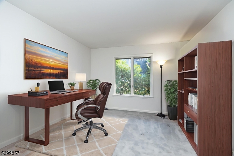 Beaver Brook - Residential