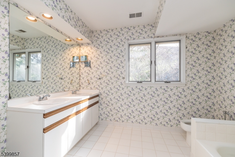 Beaver Brook - Residential