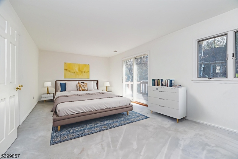 Beaver Brook - Residential