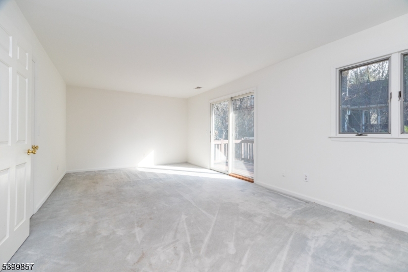 Beaver Brook - Residential