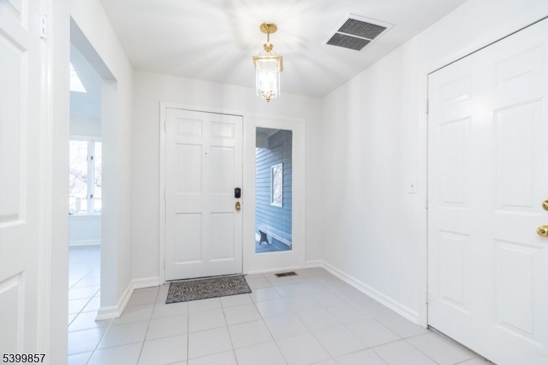 Beaver Brook - Residential