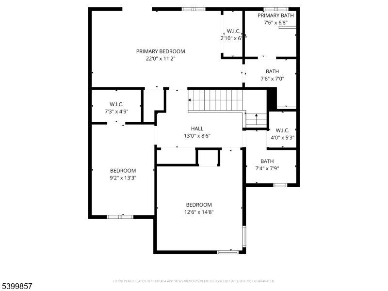 Beaver Brook - Residential