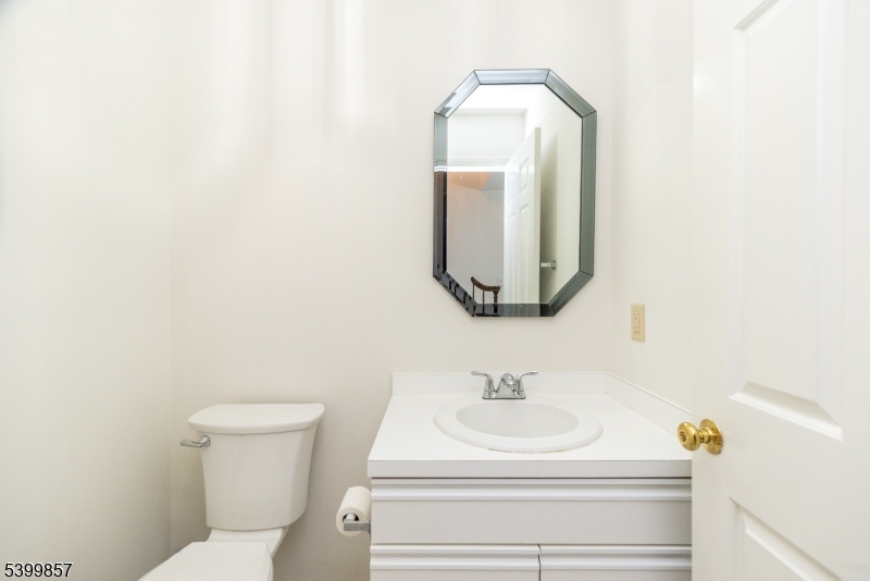 Beaver Brook - Residential