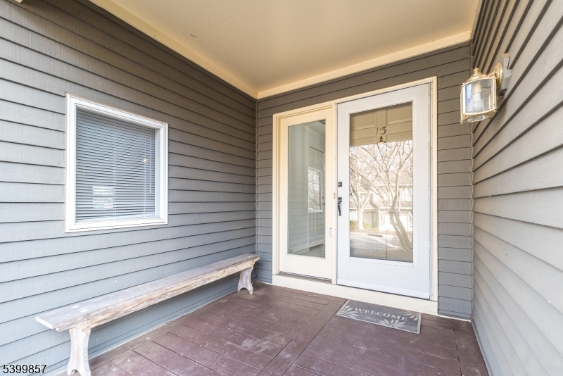 Beaver Brook - Residential