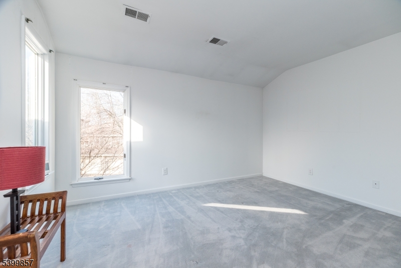 Beaver Brook - Residential