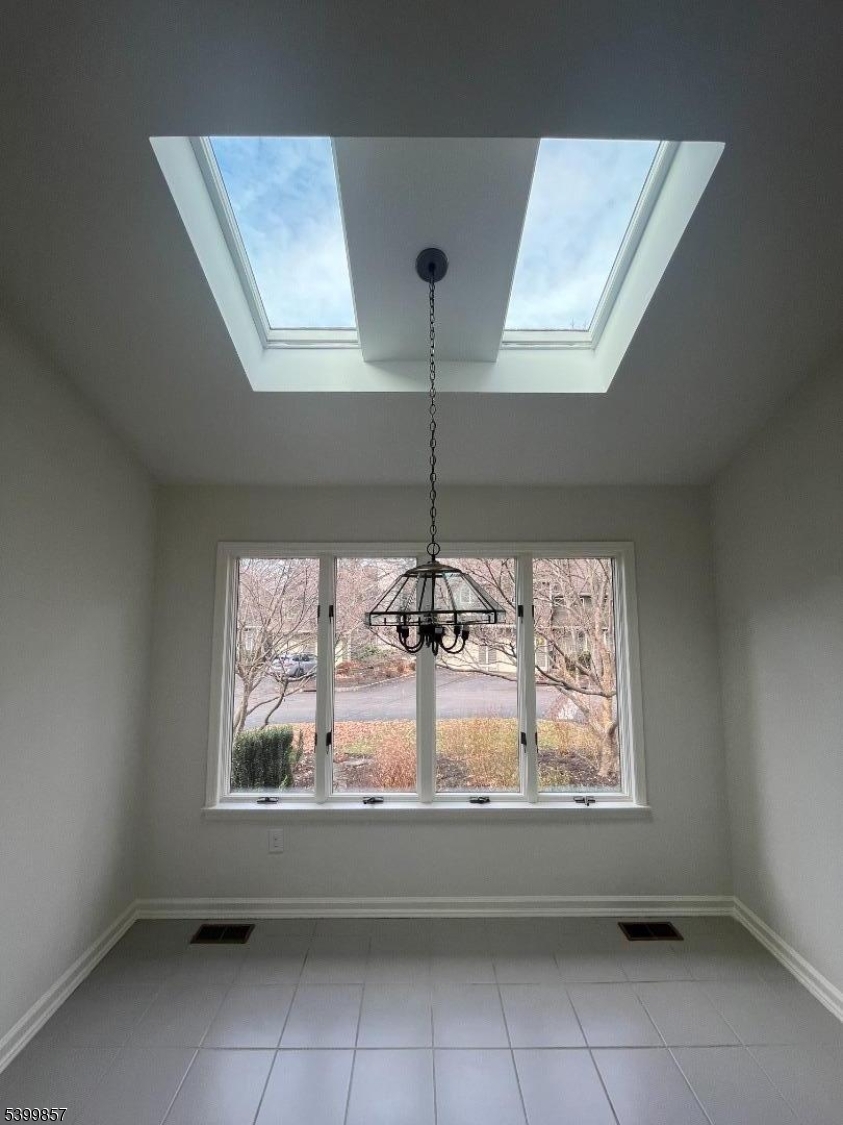 Beaver Brook - Residential