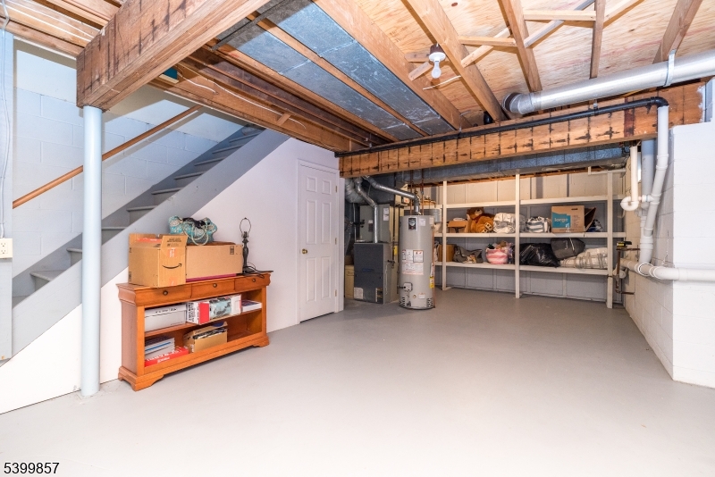 Beaver Brook - Residential