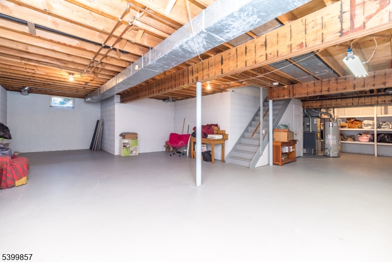 Beaver Brook - Residential