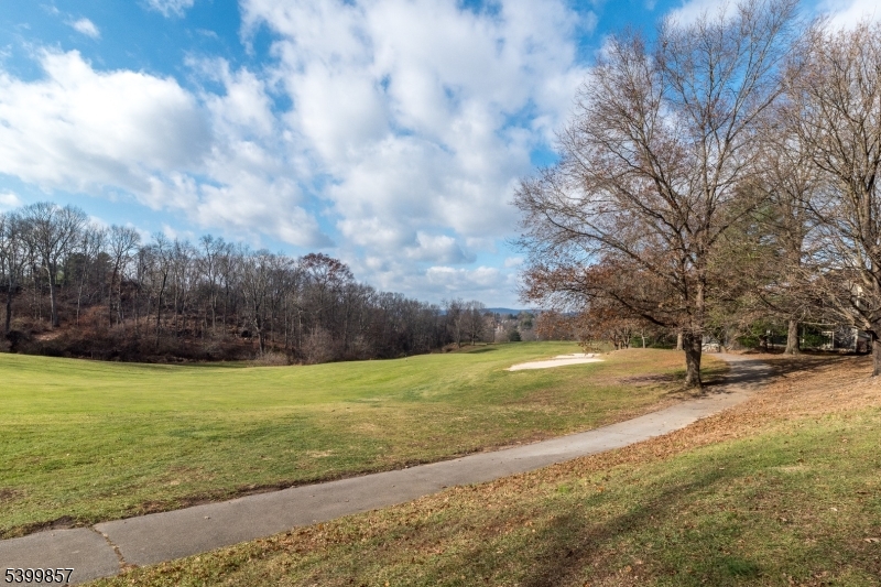 Beaver Brook - Residential