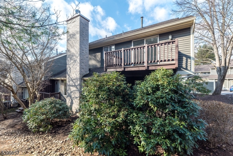 Beaver Brook - Residential