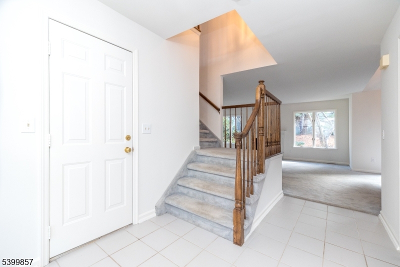 Beaver Brook - Residential