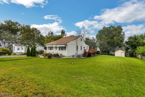 7 2Nd Ave, West Milford Twp., NJ 07480 - MLS#: 3866125
