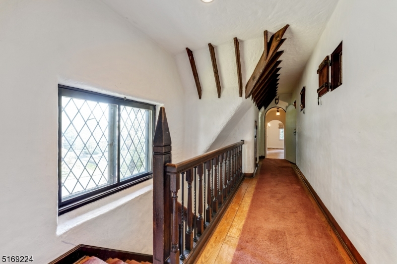 North Side - Residential