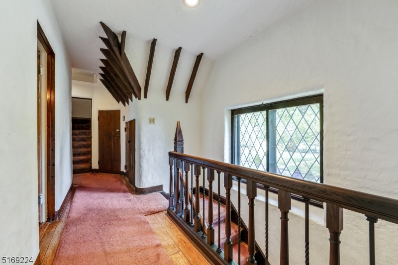 North Side - Residential