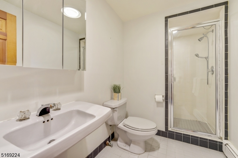 North Side - Residential