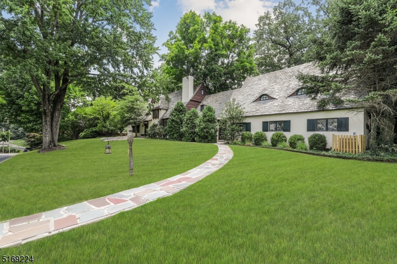 North Side - Residential