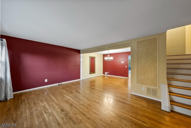 Stedwick Village - Residential