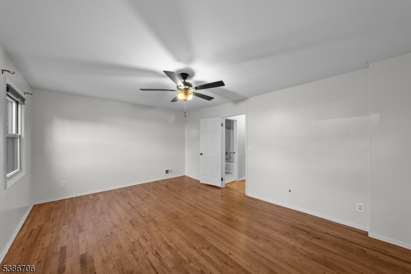 Stedwick Village - Residential