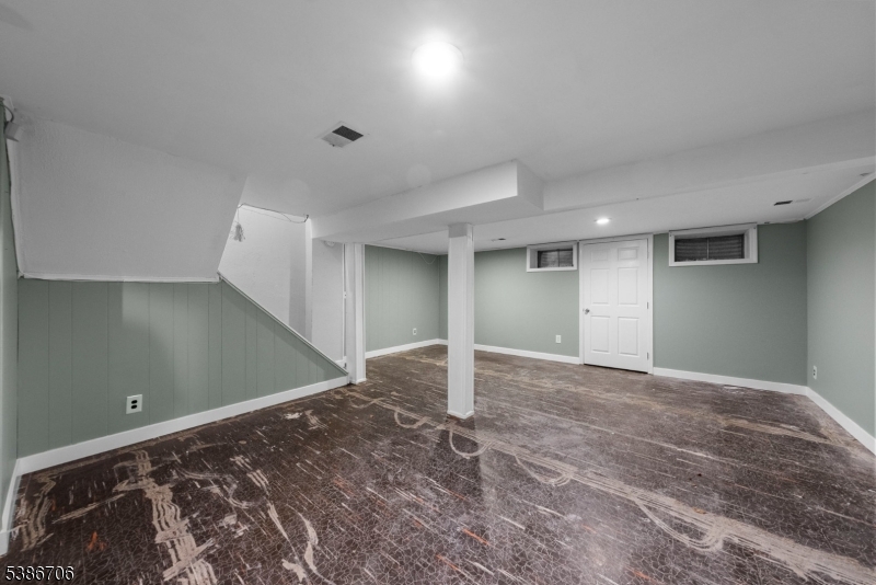 Stedwick Village - Residential