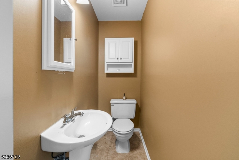 Stedwick Village - Residential