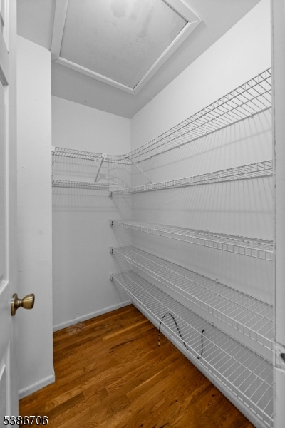 Stedwick Village - Residential