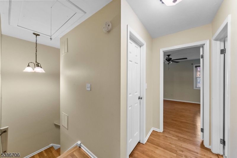 Stedwick Village - Residential