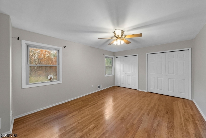 Stedwick Village - Residential