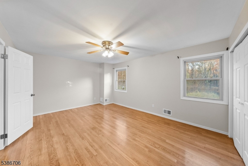 Stedwick Village - Residential