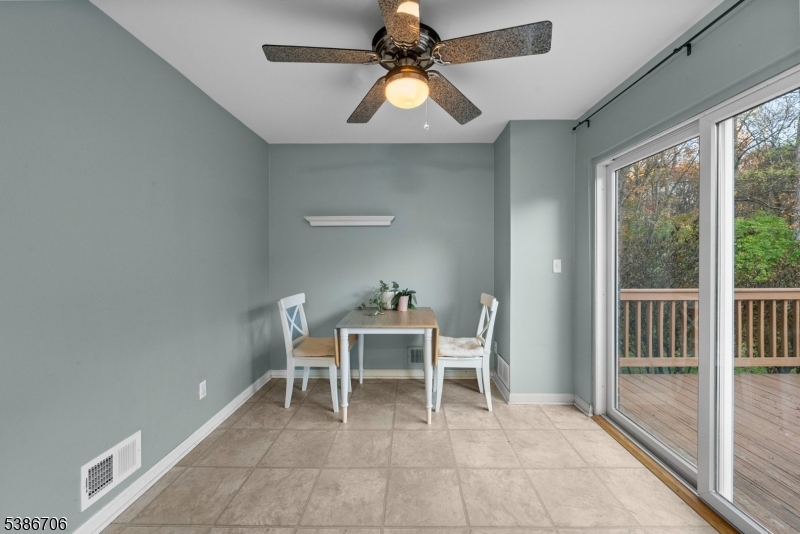 Stedwick Village - Residential