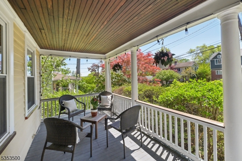 Wyoming - Residential