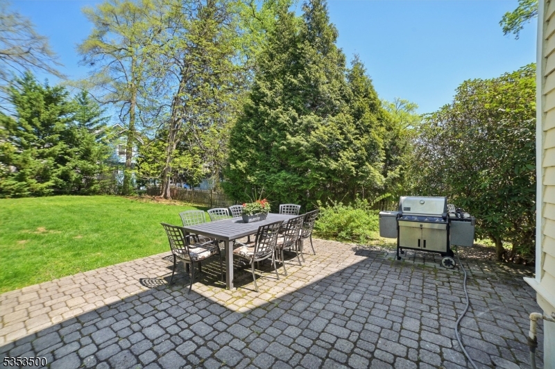 Wyoming - Residential