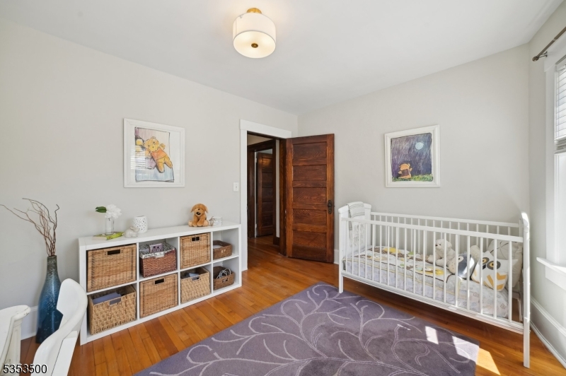 Wyoming - Residential