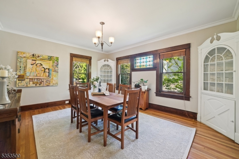 Wyoming - Residential