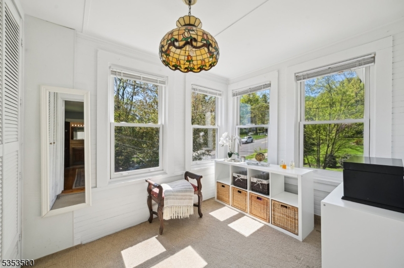 Wyoming - Residential