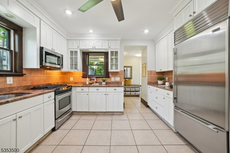 Wyoming - Residential