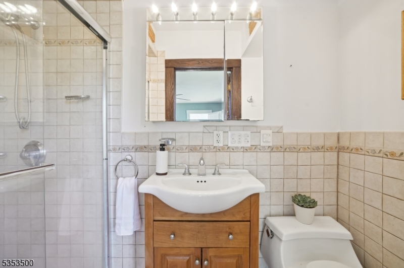 Wyoming - Residential