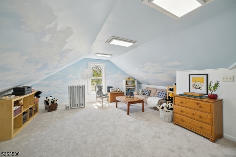 Wyoming - Residential