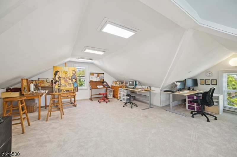 Wyoming - Residential