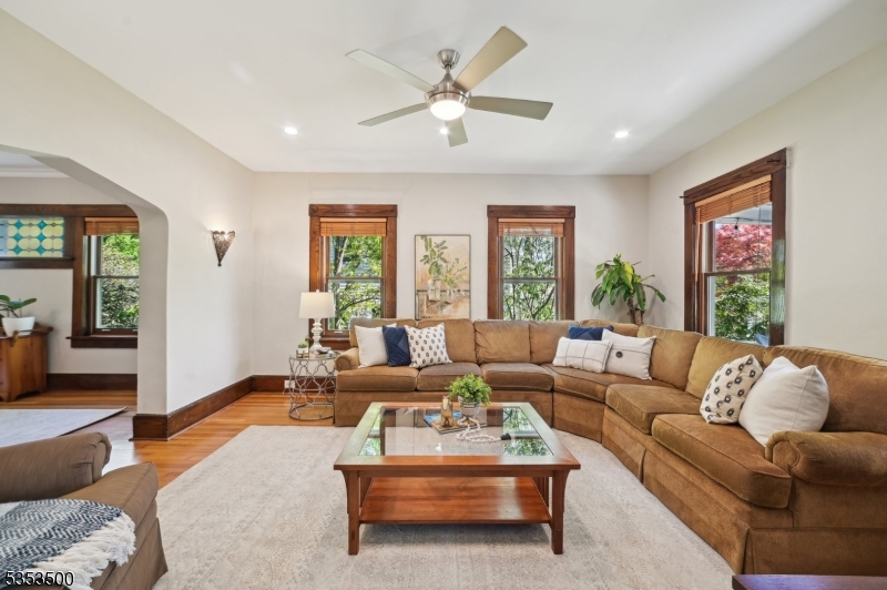 Wyoming - Residential