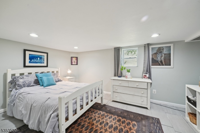 Wyoming - Residential