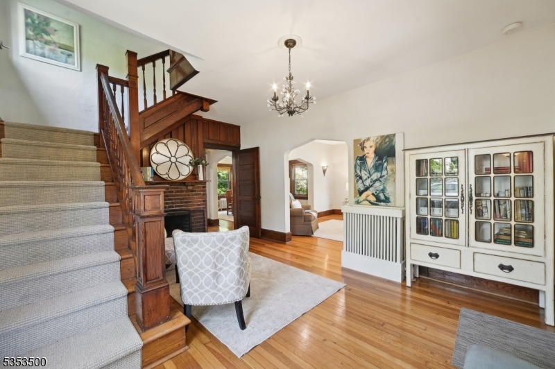 Wyoming - Residential