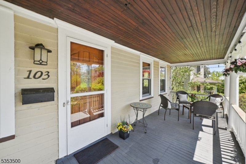 Wyoming - Residential