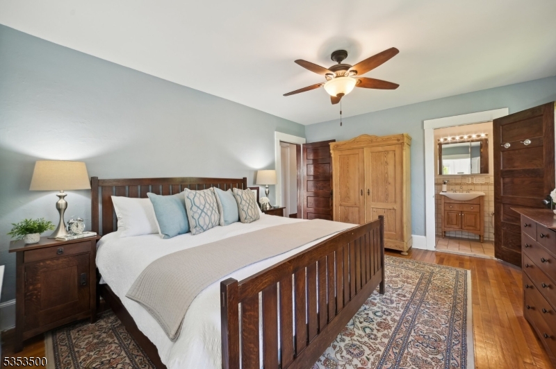 Wyoming - Residential